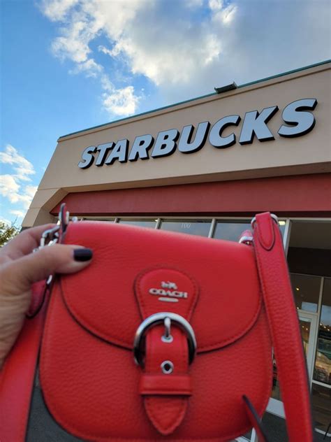 coach factory outlet troutdale